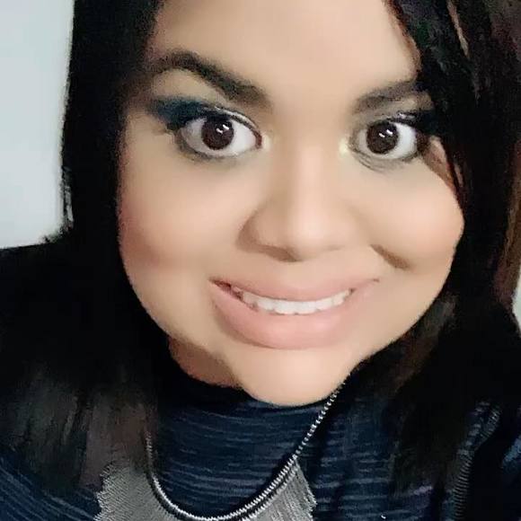 veronicapr
